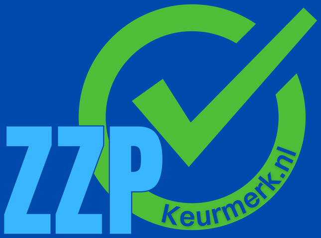 ZZP-Keurmerk